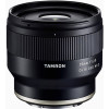 Объектив Tamron 35mm F/2,8 Di III OSD M1:2 для Sony E